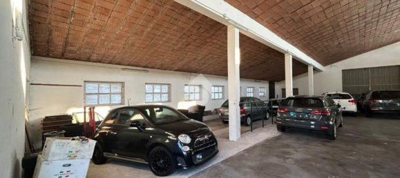 6700m² Land in Montichiari, Italy No. 81127 4