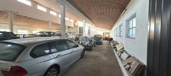 6700m² Land in Montichiari, Italy No. 81127 9