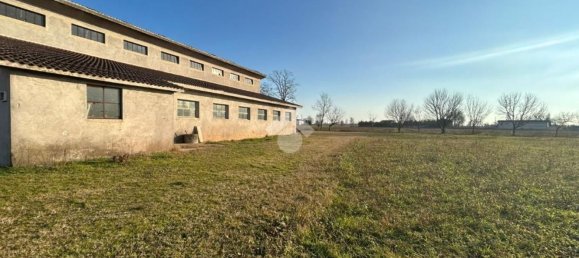 6700m² Land in Montichiari, Italy No. 81127 10