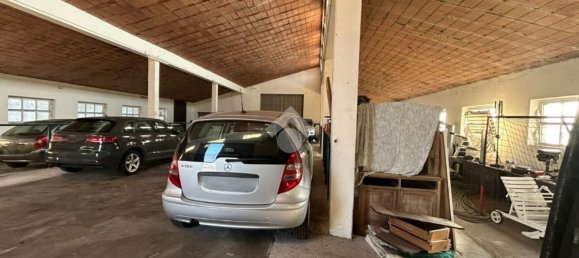 6700m² Land in Montichiari, Italy No. 81127 35