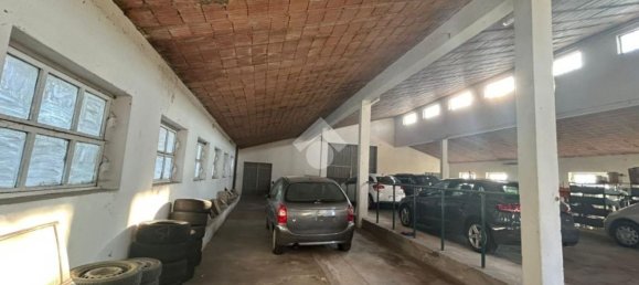 6700m² Land in Montichiari, Italy No. 81127 8