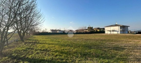 6700m² Land in Montichiari, Italy No. 81127 31