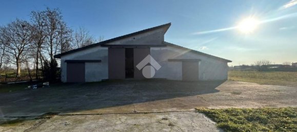 6700m² Land in Montichiari, Italy No. 81127 18