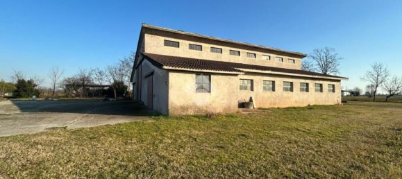 6700m² Land in Montichiari, Italy No. 81127 20