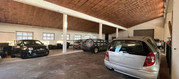 6700m² Land in Montichiari, Italy No. 81127 28