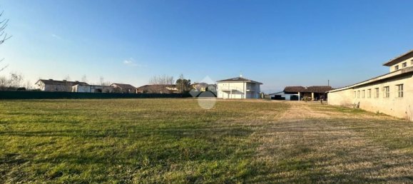 6700m² Land in Montichiari, Italy No. 81127 26