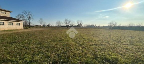 6700m² Land in Montichiari, Italy No. 81127 30