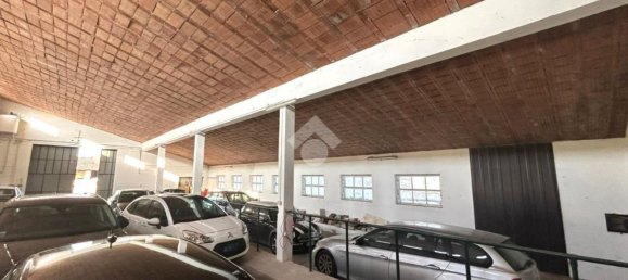 6700m² Land in Montichiari, Italy No. 81127 14