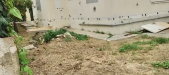 4 bedrooms House in Palma de Majorca, Spain No. 170966 2