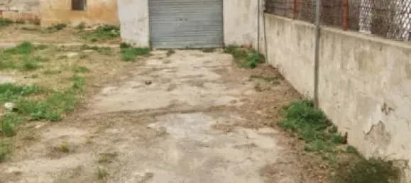 4 bedrooms House in Palma de Majorca, Spain No. 170966 3