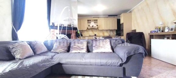 Вилла с 3 спальнями в Фино Морнаско, Италия № 250862 5