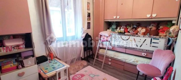 Вилла с 3 спальнями в Фино Морнаско, Италия № 250862 7