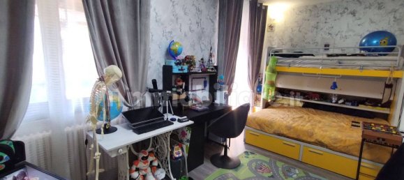 Вилла с 3 спальнями в Фино Морнаско, Италия № 250862 11