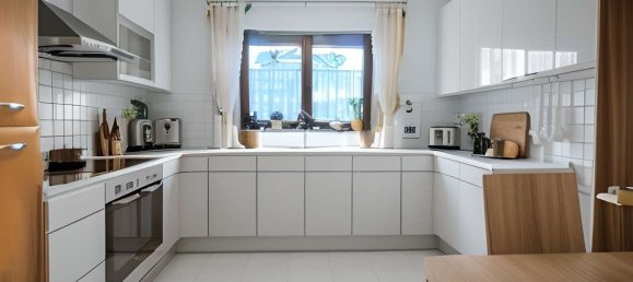 3-Zimmer Wohnung in Hochtaunuskreis, Germany, Nr. 25114 4