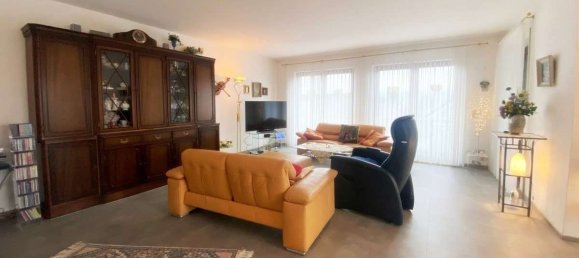 3-Zimmer Wohnung in Hochtaunuskreis, Germany, Nr. 25114 3