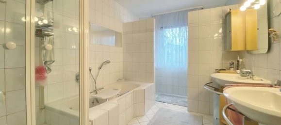 3-Zimmer Wohnung in Hochtaunuskreis, Germany, Nr. 25114 6