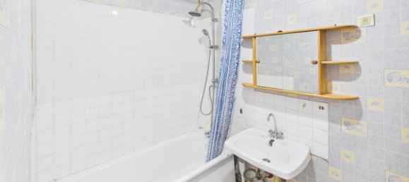 Apartamento T3 em Trappes, France N.º 318511 13