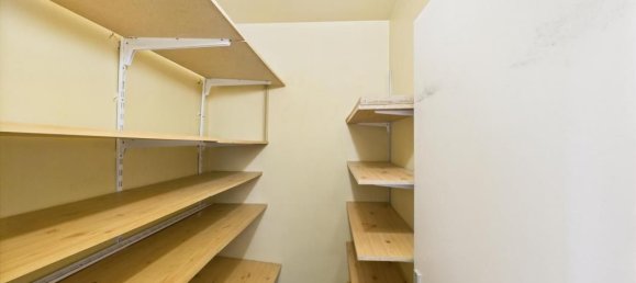 Apartamento T3 em Trappes, France N.º 318511 12