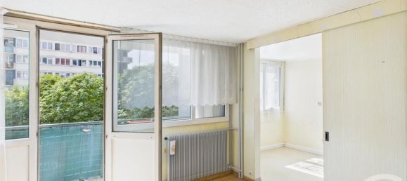 Apartamento T3 em Trappes, France N.º 318511 4