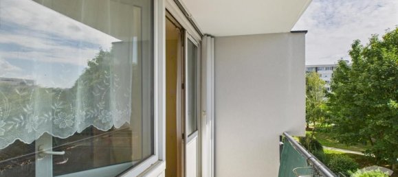 Apartamento T3 em Trappes, France N.º 318511 2