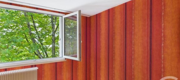 Apartamento T3 em Trappes, France N.º 318511 8