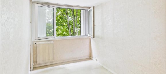 Apartamento T3 em Trappes, France N.º 318511 10