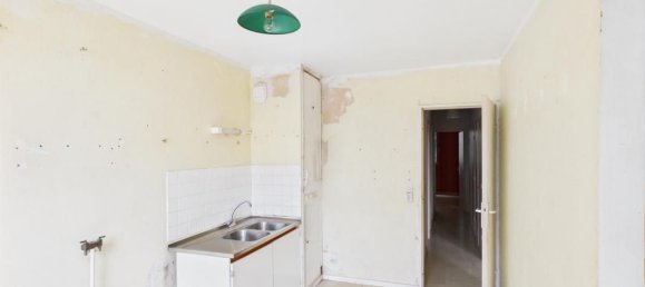 Apartamento T3 em Trappes, France N.º 318511 6