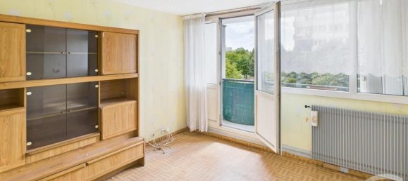 Apartamento T3 em Trappes, France N.º 318511 3