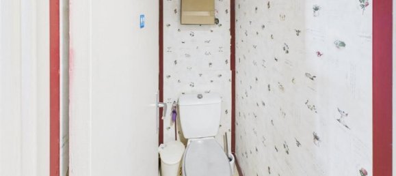 Apartamento T3 em Trappes, France N.º 318511 14