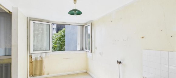 Apartamento T3 em Trappes, France N.º 318511 5