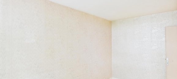 Apartamento T3 em Trappes, France N.º 318511 11