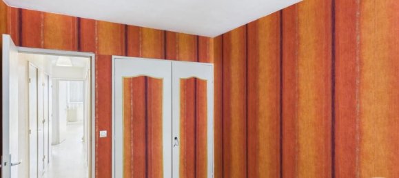 Apartamento T3 em Trappes, France N.º 318511 7