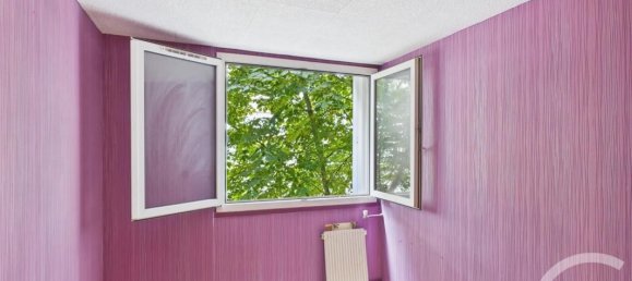 Apartamento T3 em Trappes, France N.º 318511 9