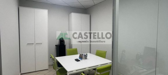 65m² Commercial property in Cadoneghe, Italy No. 333106 7