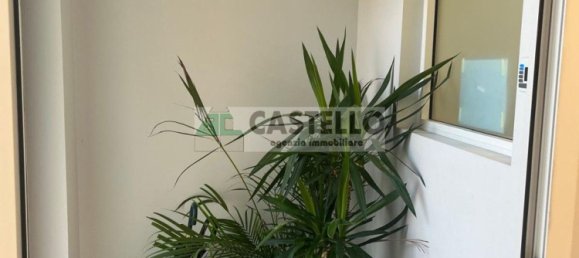 65m² Commercial property in Cadoneghe, Italy No. 333106 5