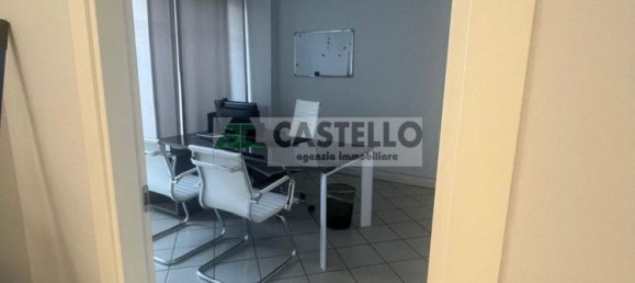 65m² Commercial property in Cadoneghe, Italy No. 333106 11