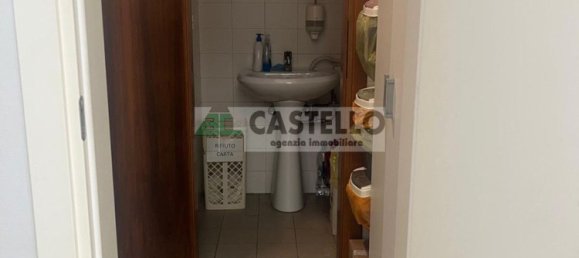 65m² Commercial property in Cadoneghe, Italy No. 333106 10