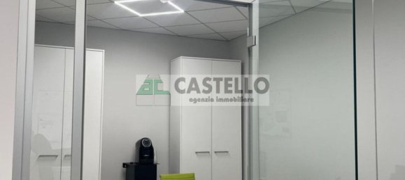 65m² Commercial property in Cadoneghe, Italy No. 333106 6