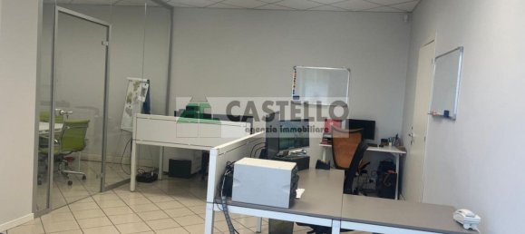 65m² Commercial property in Cadoneghe, Italy No. 333106 8