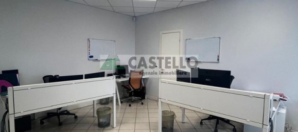 65m² Commercial property in Cadoneghe, Italy No. 333106 2