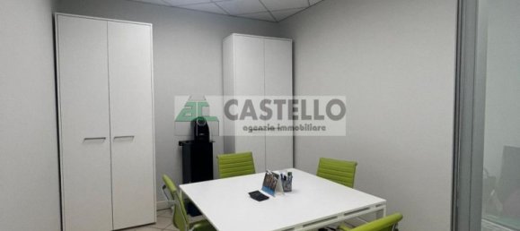 65m² Commercial property in Cadoneghe, Italy No. 333106 13