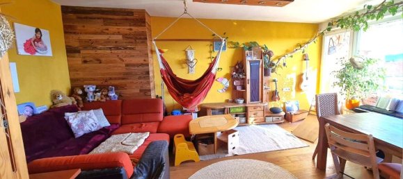 4 rooms Apartment in Berchtesgadener Land, Germany No. 119215 2
