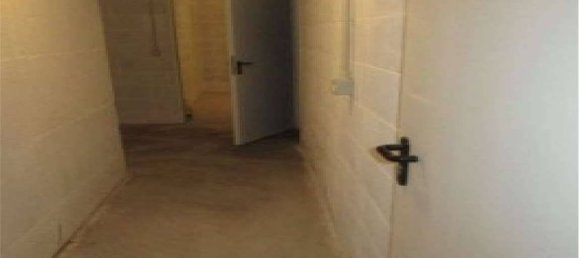 2 غرف نوم شقة في Vasto, Italy رقم 374000 2