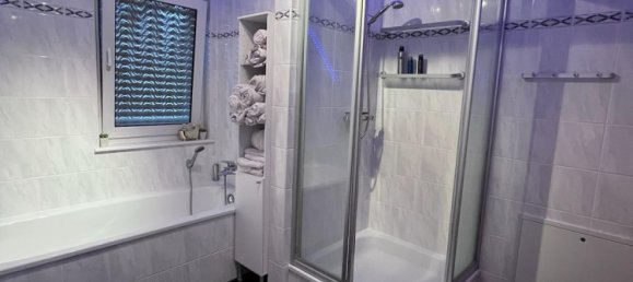 Casa de 3 dormitorios en Kleve, Germany No. 293888 6