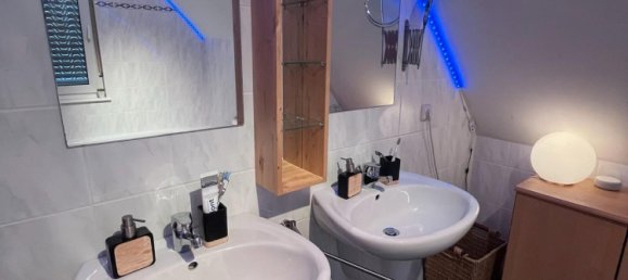 Casa de 3 dormitorios en Kleve, Germany No. 293888 7