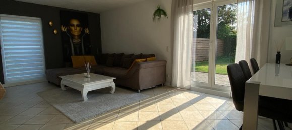 Casa de 3 dormitorios en Kleve, Germany No. 293888 8