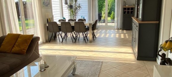 Casa de 3 dormitorios en Kleve, Germany No. 293888 5