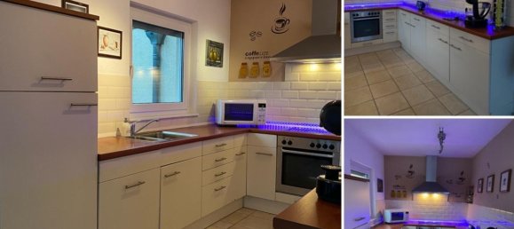 Casa de 3 dormitorios en Kleve, Germany No. 293888 4