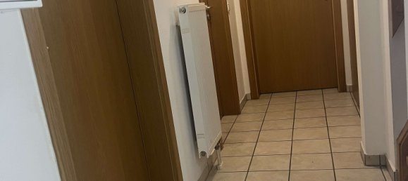 3 bedrooms Townhouse in Landshut, Germany No. 238562 17