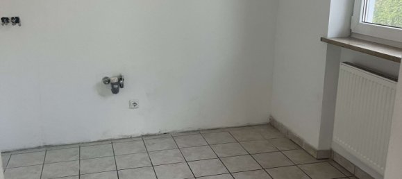 3 bedrooms Townhouse in Landshut, Germany No. 238562 9